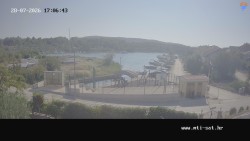 Vrulje