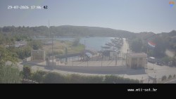 Vrulje