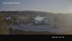 Vrulje