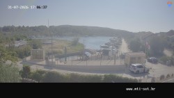 Vrulje