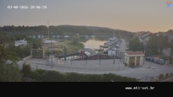 Vrulje