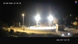 Vrulje