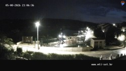 Vrulje