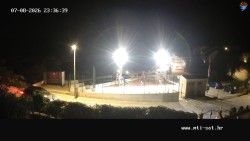 Vrulje
