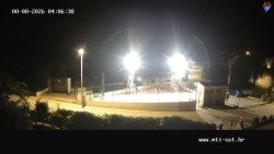 Vrulje