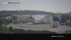 Vrulje