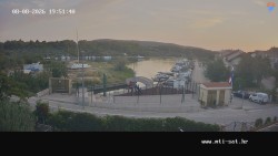 Vrulje