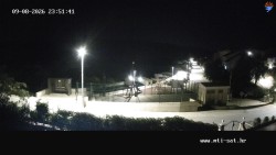 Vrulje