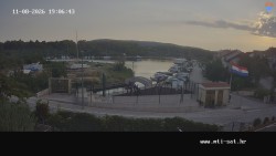 Vrulje