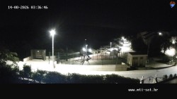 Vrulje