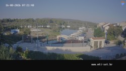 Vrulje