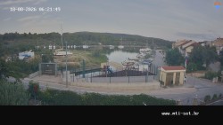 Vrulje