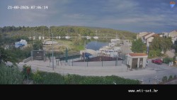 Vrulje