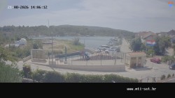 Vrulje