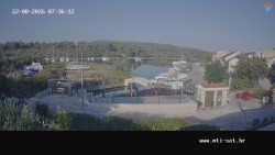Vrulje