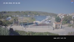 Vrulje