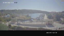 Vrulje