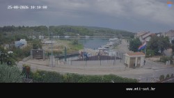 Vrulje