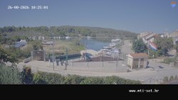 Vrulje
