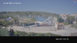 Vrulje