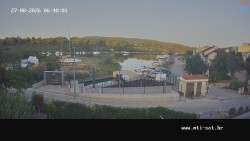 Vrulje
