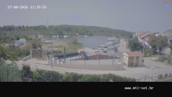Vrulje