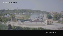 Vrulje