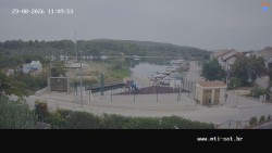 Vrulje