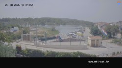 Vrulje