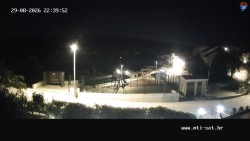 Vrulje