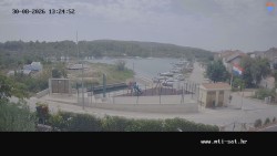 Vrulje