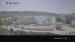 Vrulje