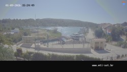 Vrulje