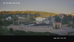 Vrulje
