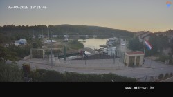 Vrulje