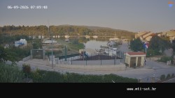 Vrulje