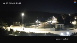 Vrulje