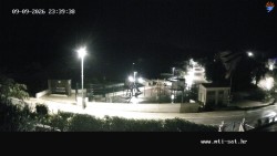 Vrulje