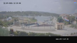 Vrulje