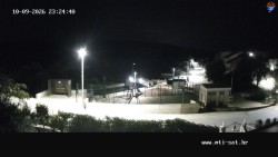 Vrulje