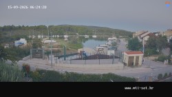 Vrulje