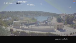 Vrulje