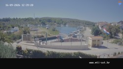 Vrulje