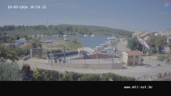 Vrulje