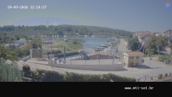 Vrulje