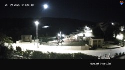 Vrulje