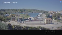 Vrulje
