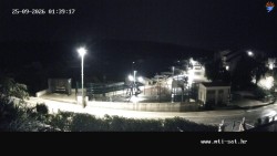 Vrulje