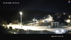 Vrulje