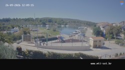 Vrulje